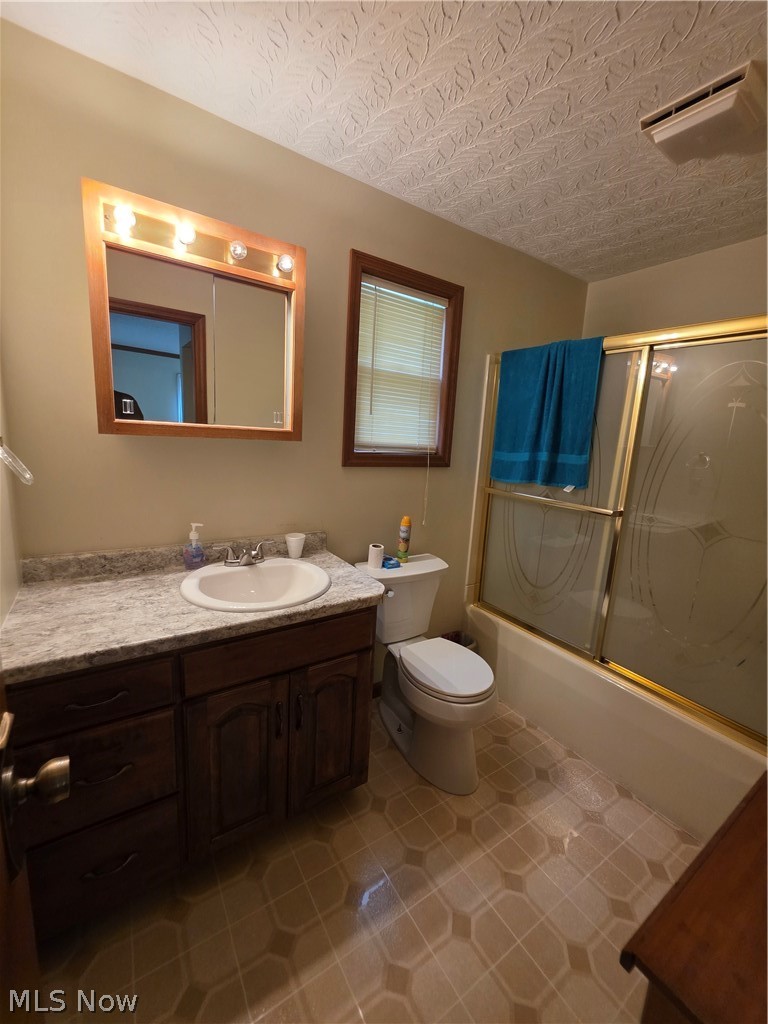 5731 Sharps Ridge Road Mcconnelsville OH 43756