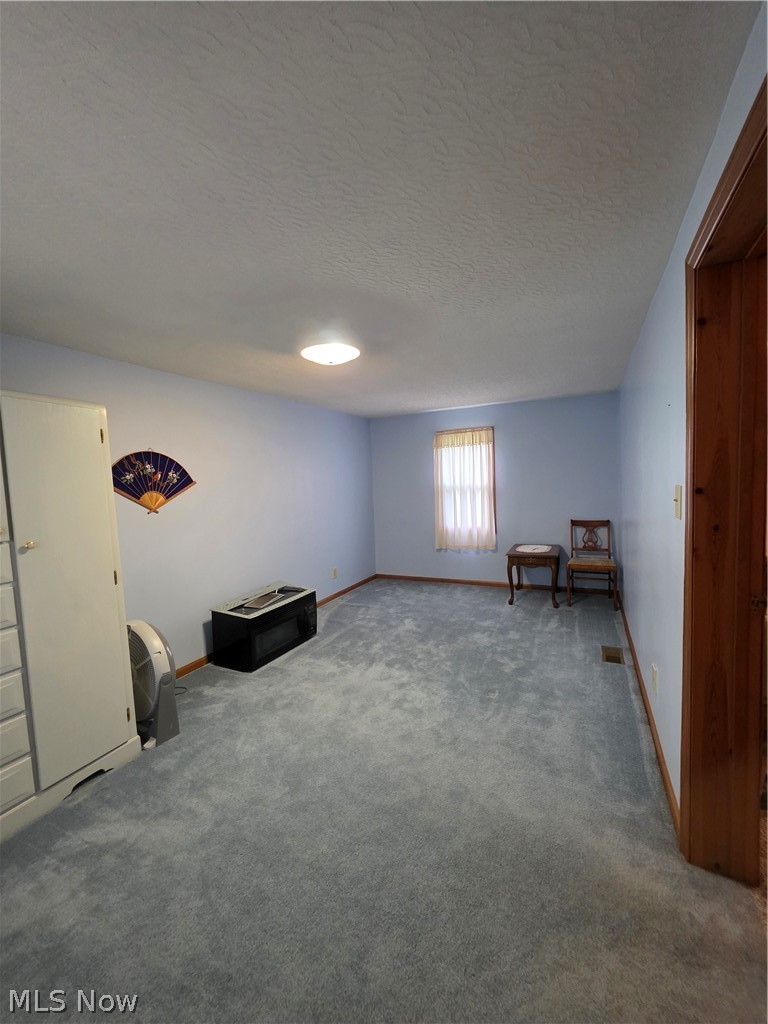 5731 Sharps Ridge Road Mcconnelsville OH 43756