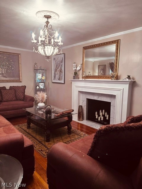 375 Jackson Street Campbell OH 44405