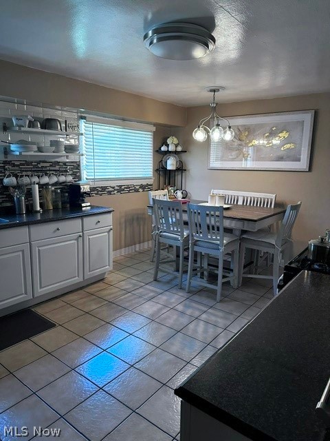 375 Jackson Street Campbell OH 44405