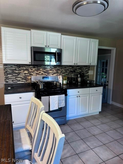 375 Jackson Street Campbell OH 44405