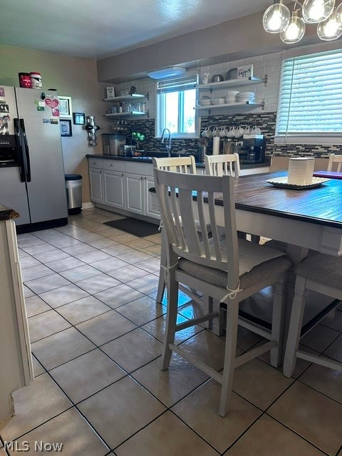 375 Jackson Street Campbell OH 44405