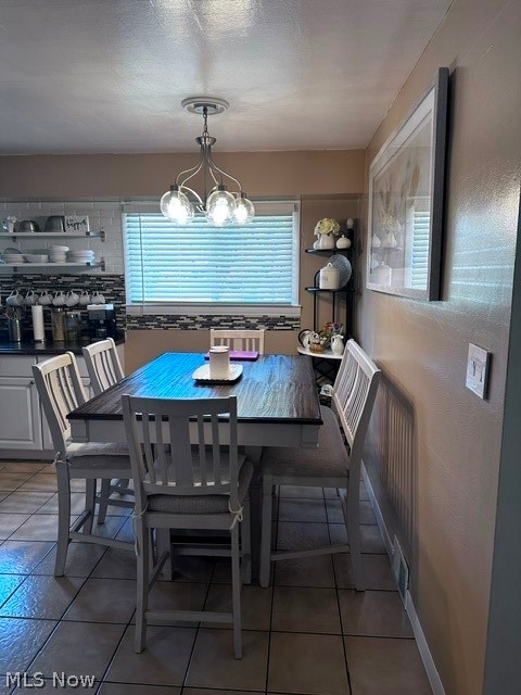 375 Jackson Street Campbell OH 44405