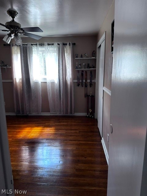 375 Jackson Street Campbell OH 44405