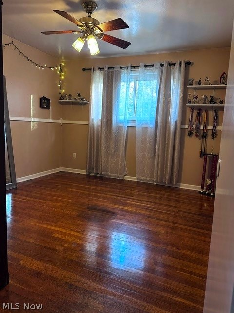 375 Jackson Street Campbell OH 44405