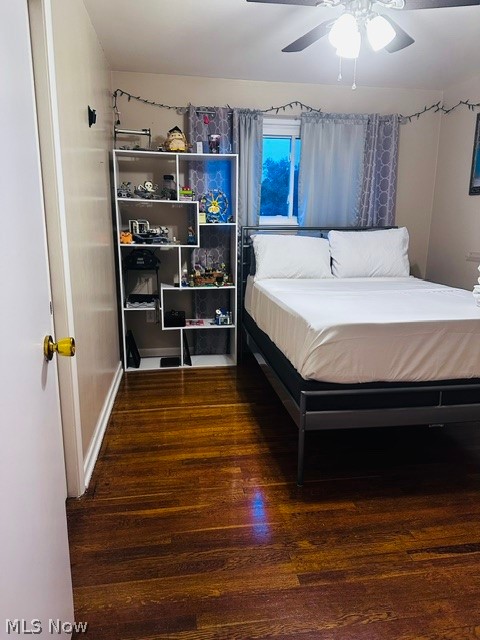 375 Jackson Street Campbell OH 44405
