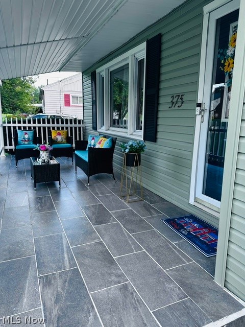 375 Jackson Street Campbell OH 44405