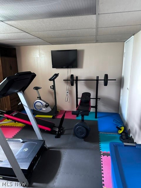 375 Jackson Street Campbell OH 44405