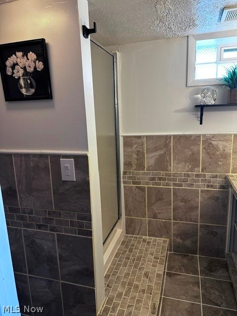 375 Jackson Street Campbell OH 44405