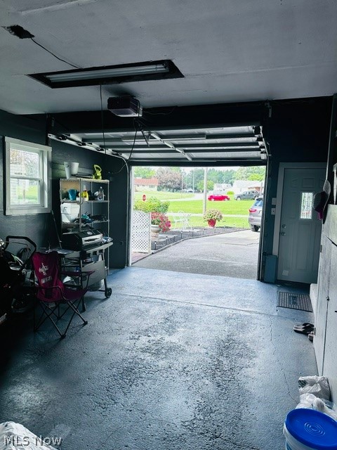 375 Jackson Street Campbell OH 44405