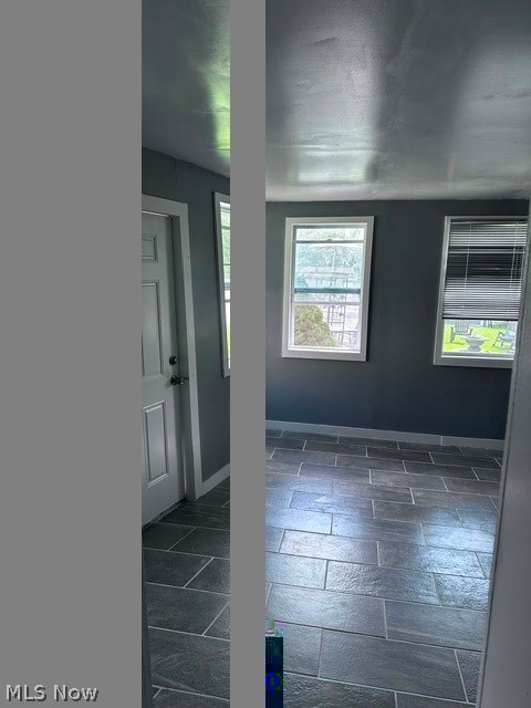 375 Jackson Street Campbell OH 44405