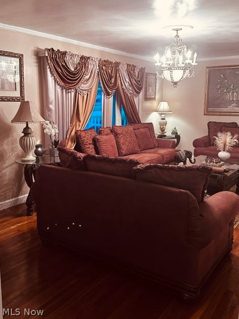375 Jackson Street Campbell OH 44405