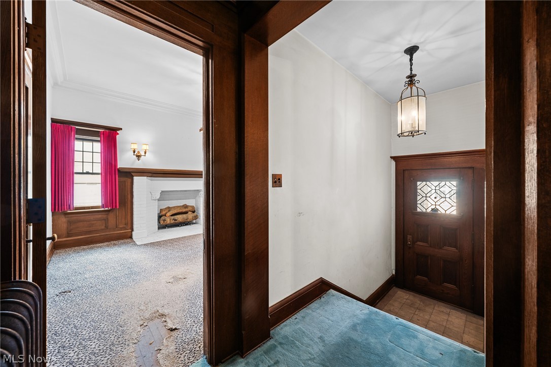 2656 E Overlook Road Cleveland Heights OH 44106