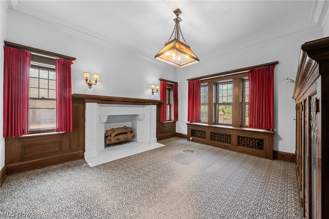 2656 E Overlook Road Cleveland Heights OH 44106