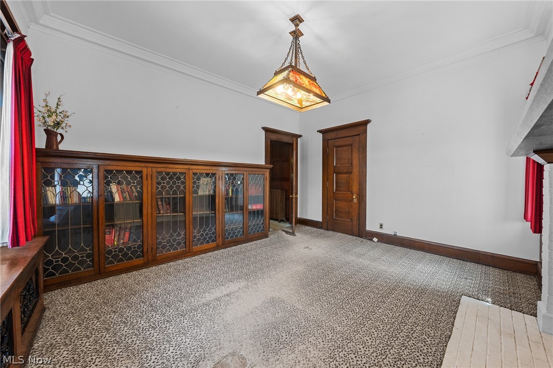 2656 E Overlook Road Cleveland Heights OH 44106