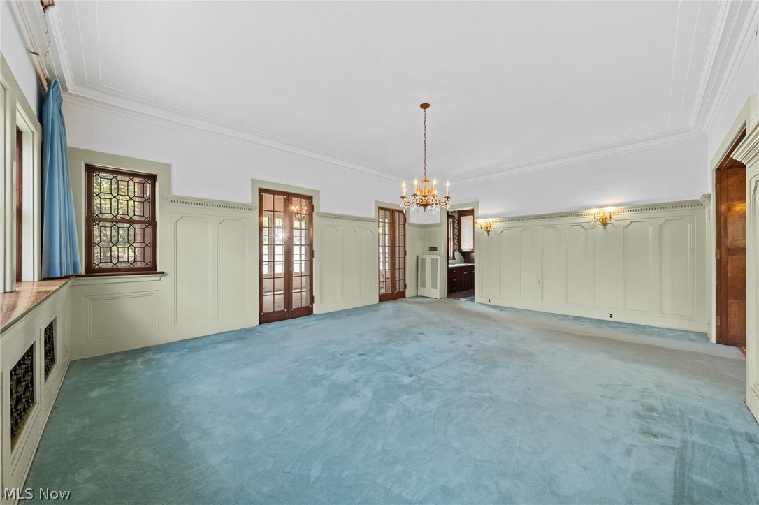 2656 E Overlook Road Cleveland Heights OH 44106