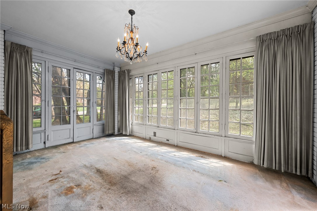 2656 E Overlook Road Cleveland Heights OH 44106