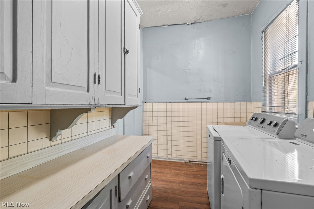 2656 E Overlook Road Cleveland Heights OH 44106