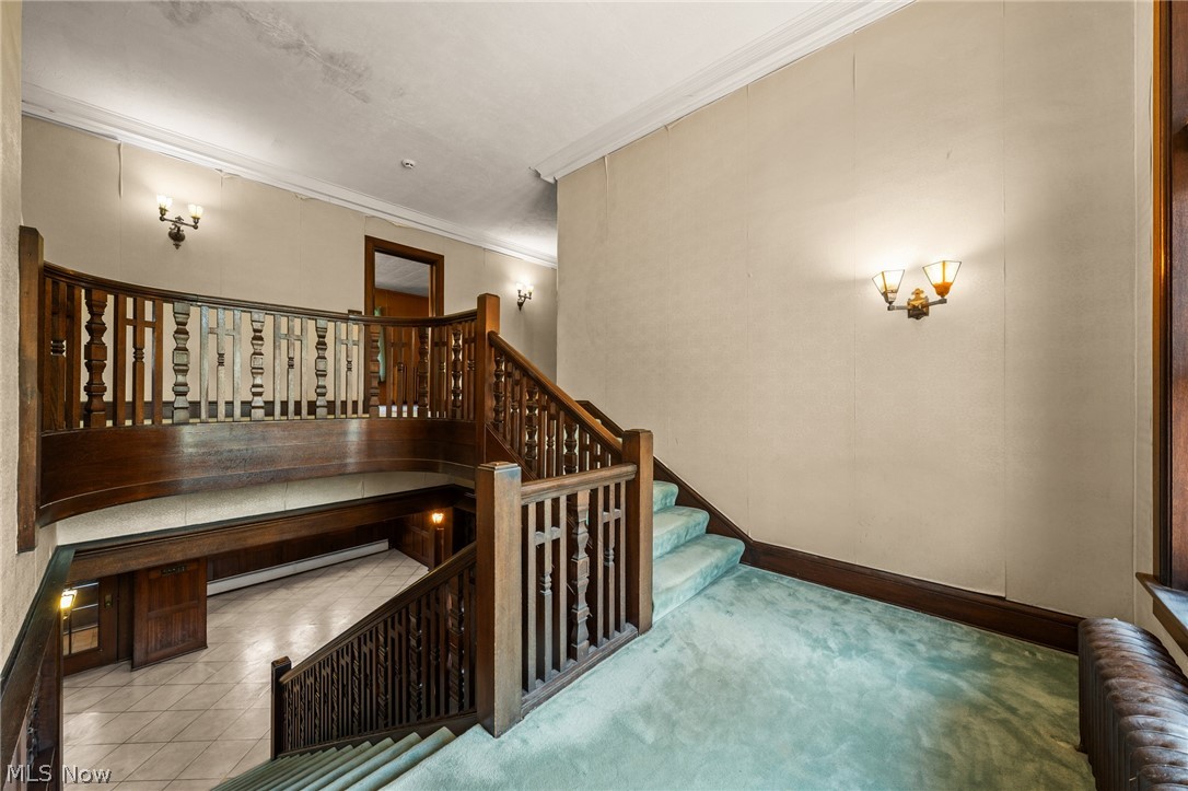 2656 E Overlook Road Cleveland Heights OH 44106
