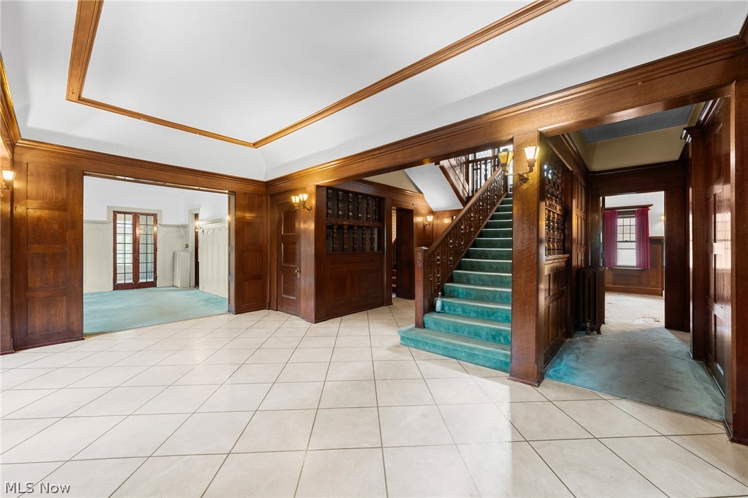 2656 E Overlook Road Cleveland Heights OH 44106