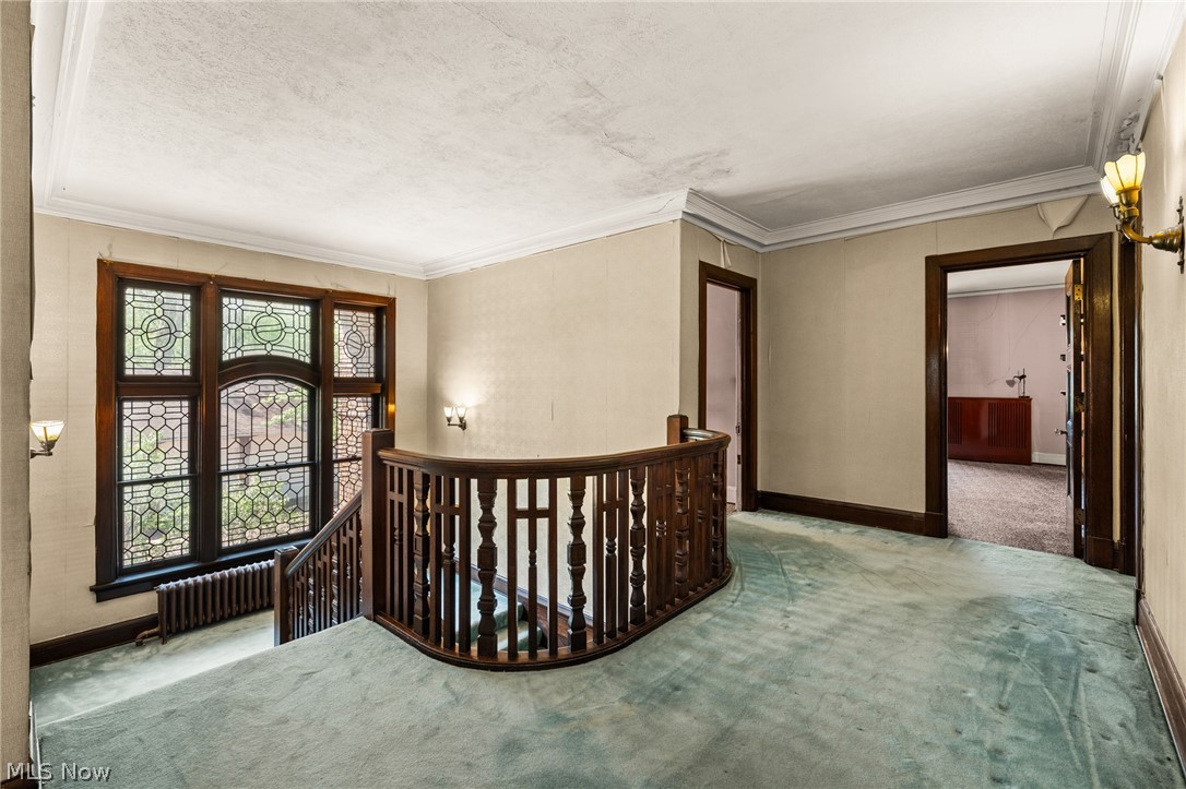 2656 E Overlook Road Cleveland Heights OH 44106
