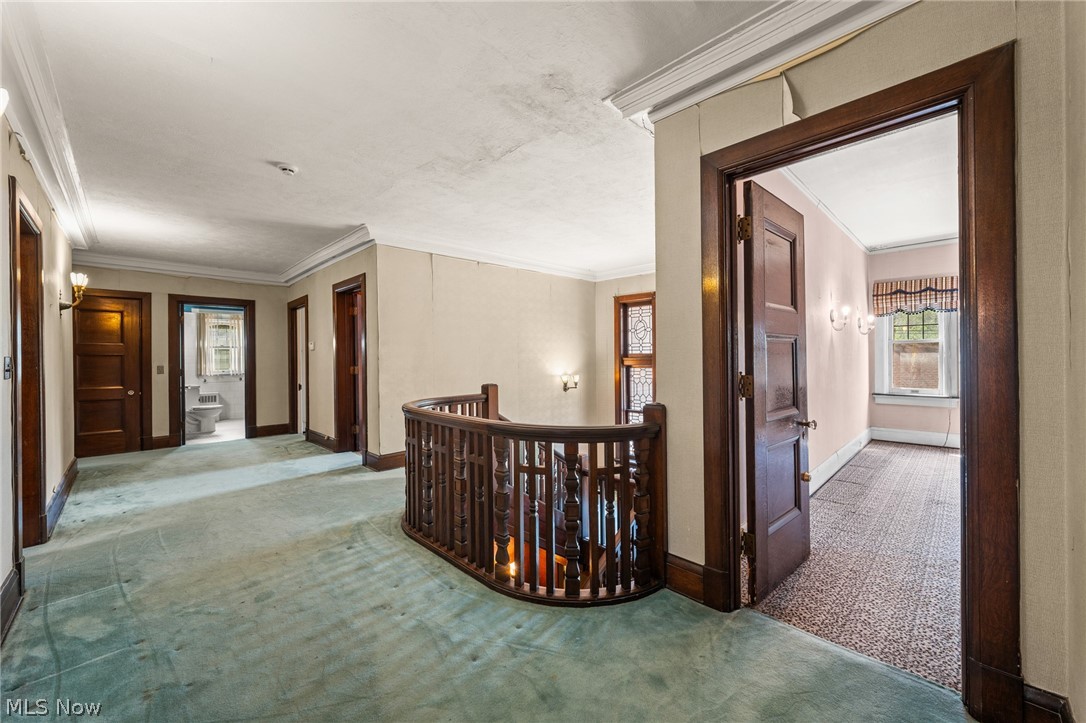 2656 E Overlook Road Cleveland Heights OH 44106