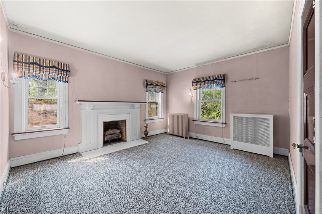 2656 E Overlook Road Cleveland Heights OH 44106
