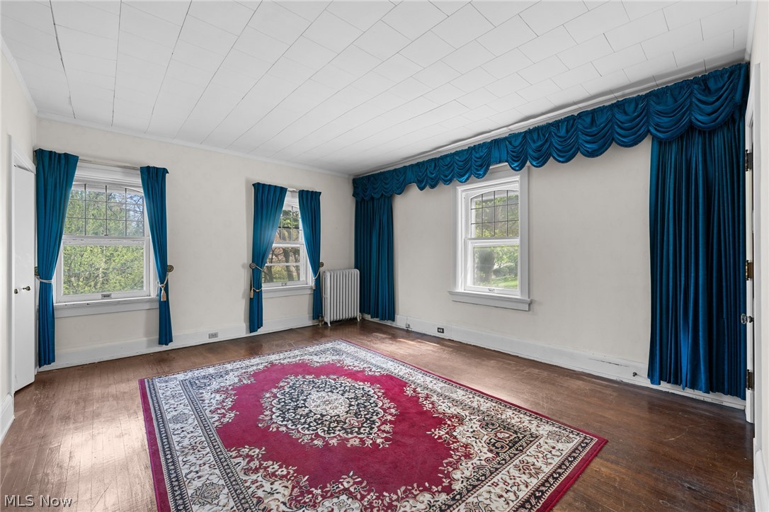 2656 E Overlook Road Cleveland Heights OH 44106