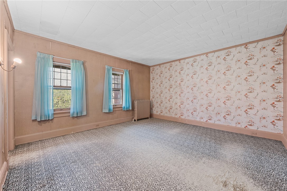 2656 E Overlook Road Cleveland Heights OH 44106