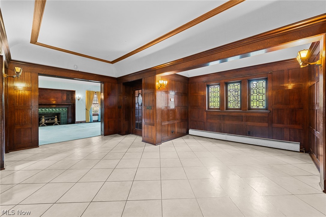2656 E Overlook Road Cleveland Heights OH 44106