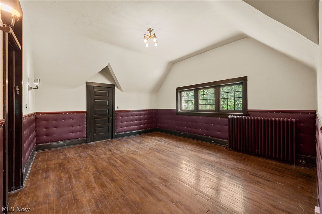 2656 E Overlook Road Cleveland Heights OH 44106