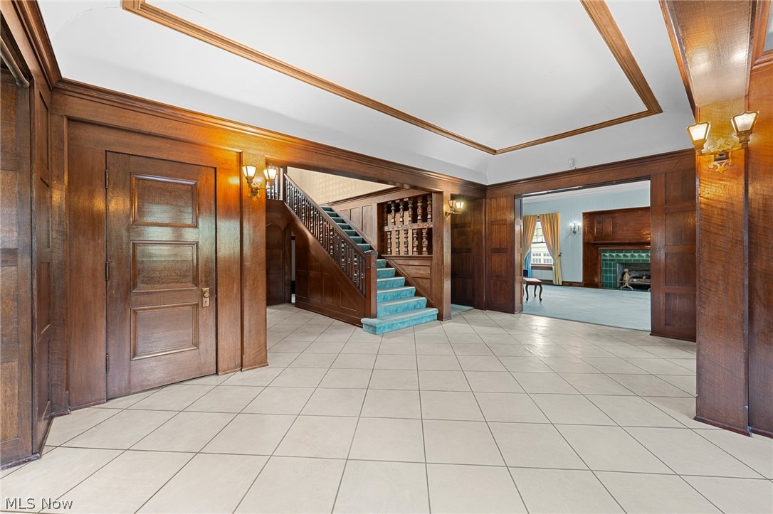 2656 E Overlook Road Cleveland Heights OH 44106