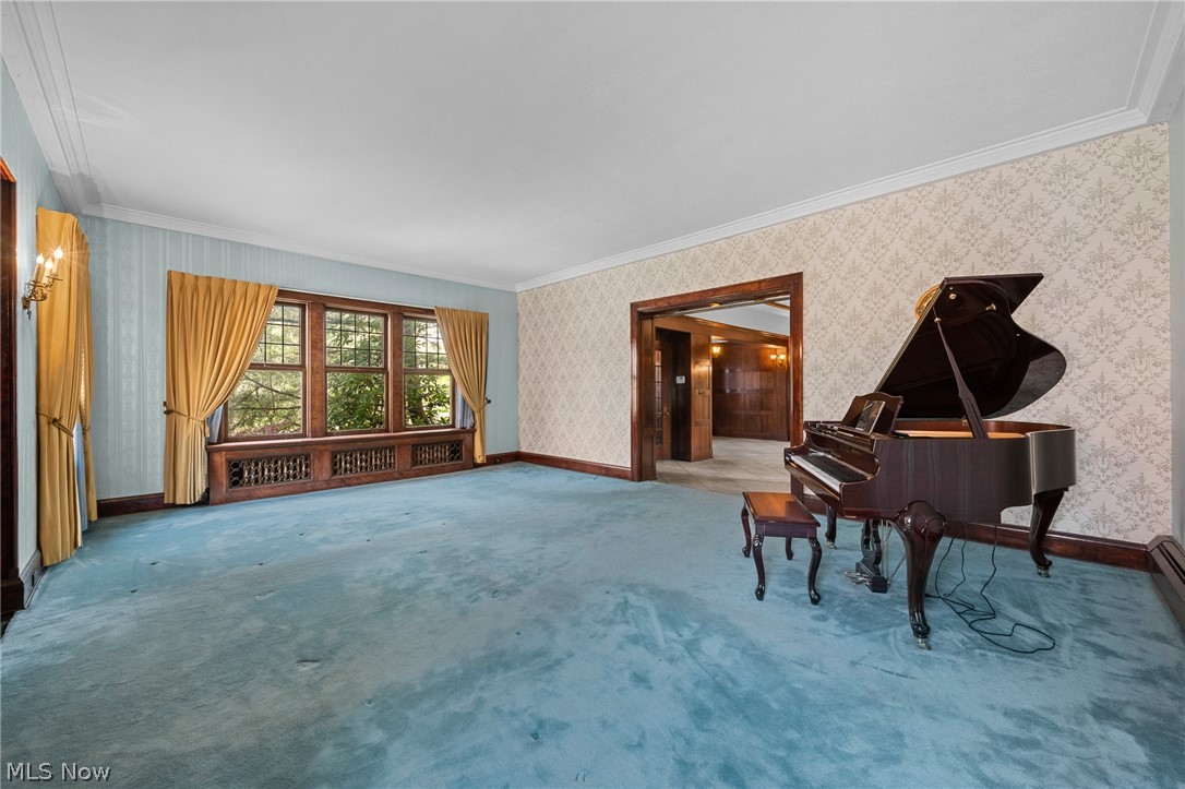 2656 E Overlook Road Cleveland Heights OH 44106