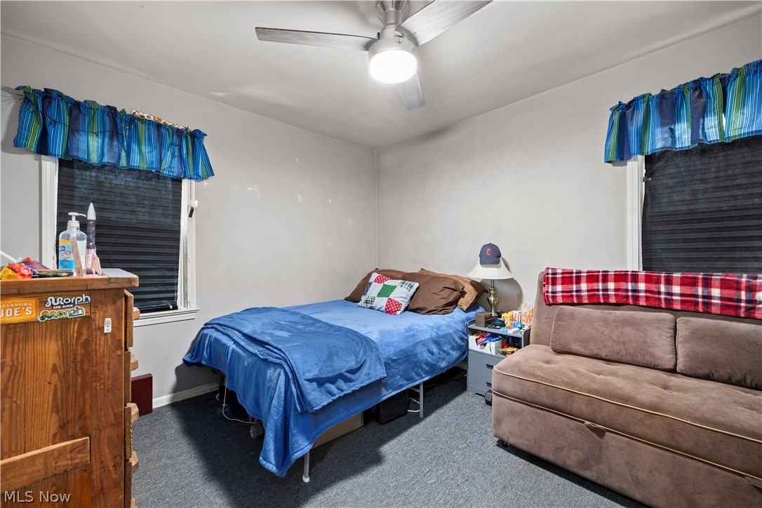 3419 Maplecrest Avenue Parma OH 44134