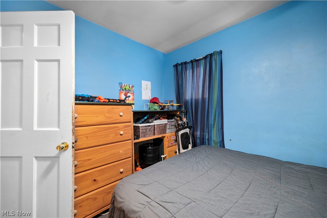 3419 Maplecrest Avenue Parma OH 44134
