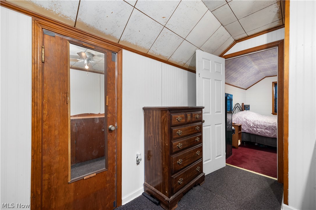 3419 Maplecrest Avenue Parma OH 44134