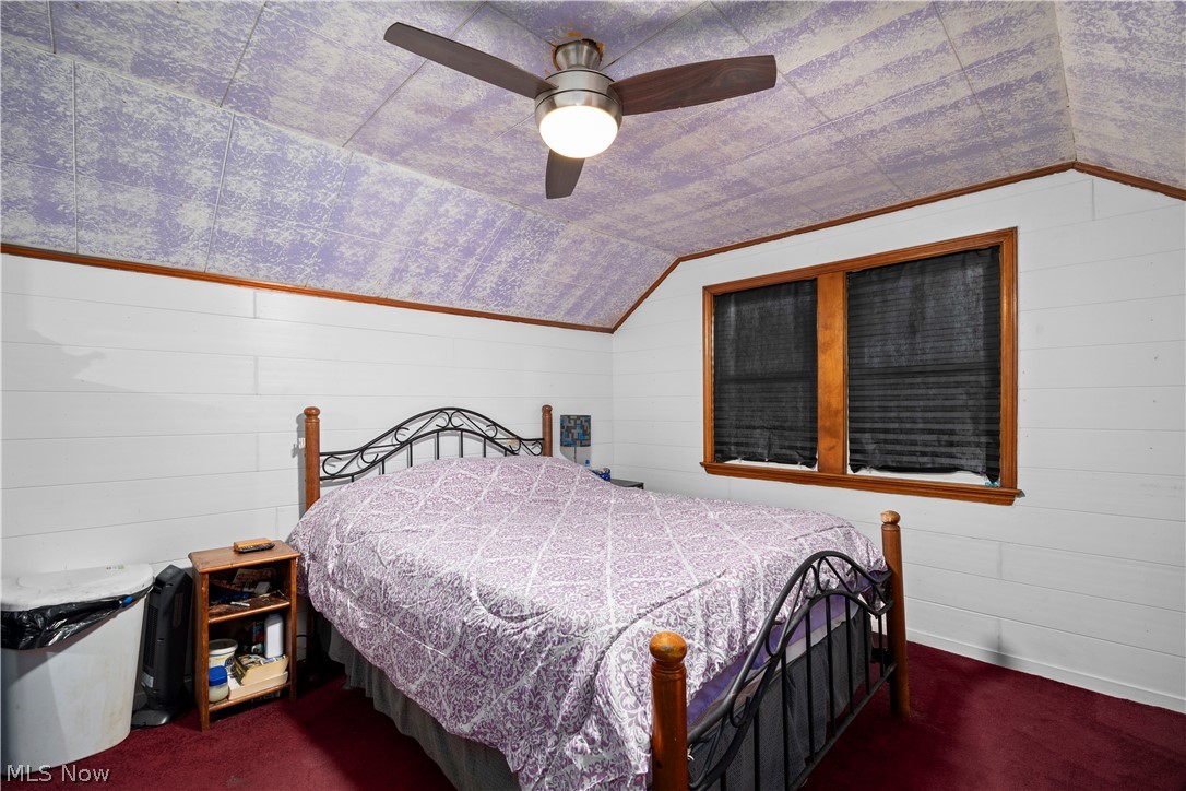 3419 Maplecrest Avenue Parma OH 44134