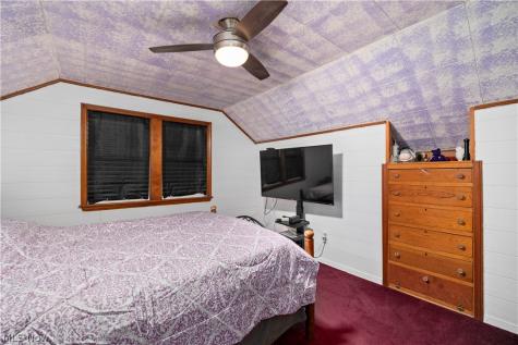 3419 Maplecrest Avenue Parma OH 44134
