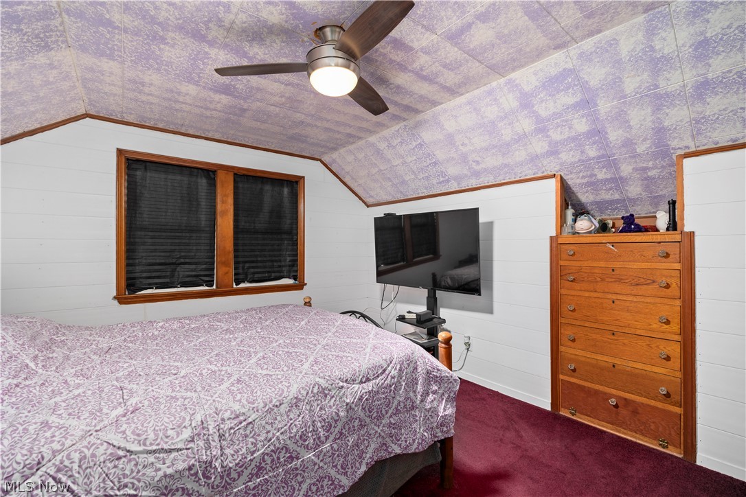 3419 Maplecrest Avenue Parma OH 44134