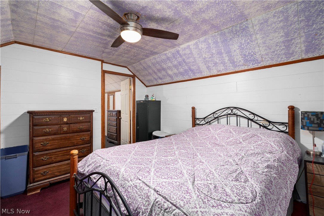 3419 Maplecrest Avenue Parma OH 44134