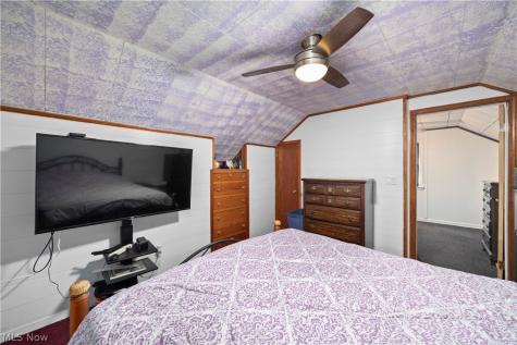 3419 Maplecrest Avenue Parma OH 44134