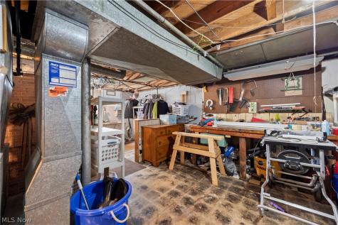 3419 Maplecrest Avenue Parma OH 44134
