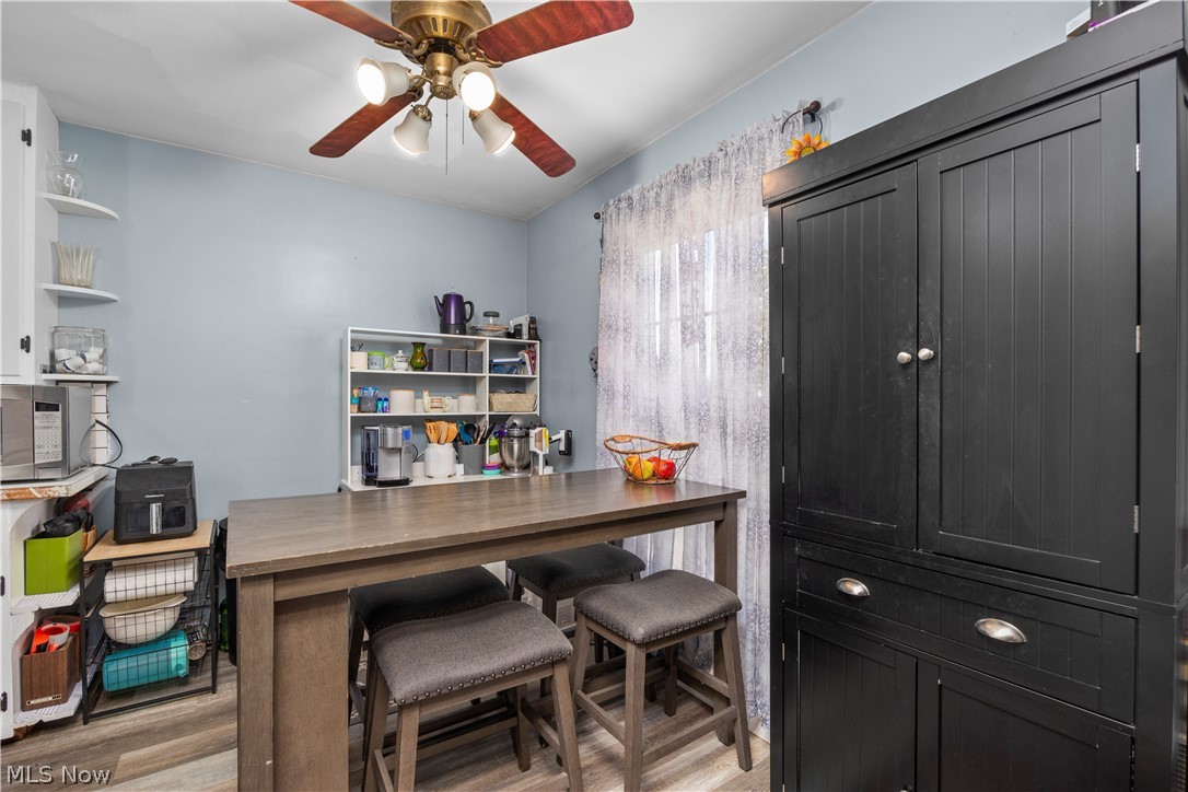 3419 Maplecrest Avenue Parma OH 44134