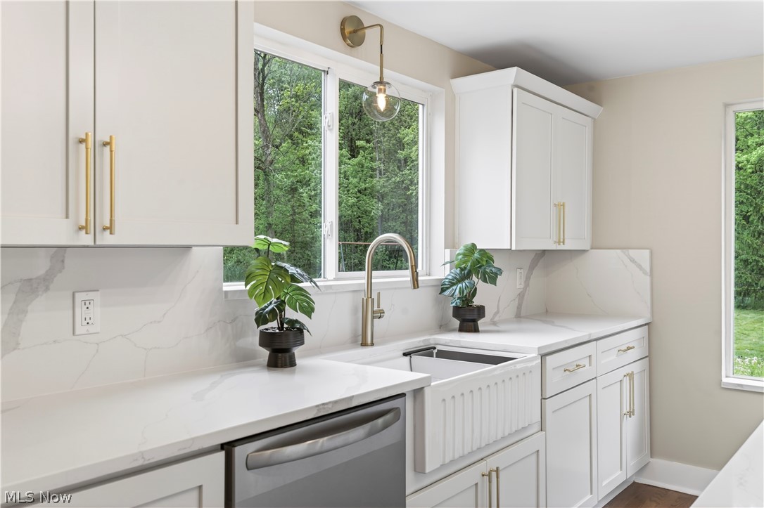 4250 Brainard Road Orange Village OH 44022