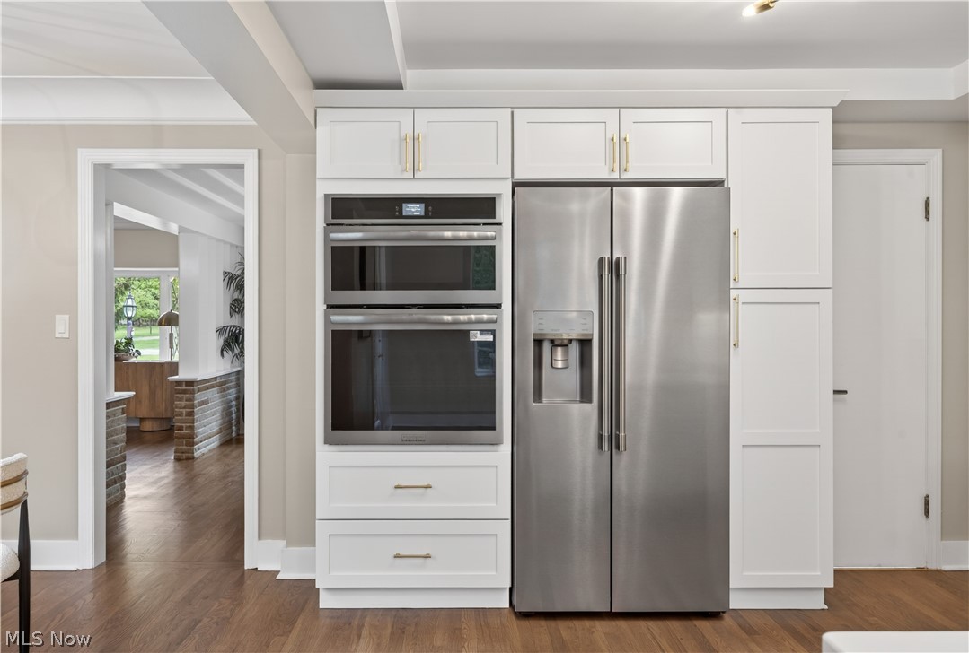 4250 Brainard Road Orange Village OH 44022