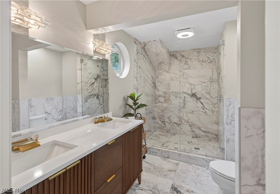4250 Brainard Road Orange Village OH 44022