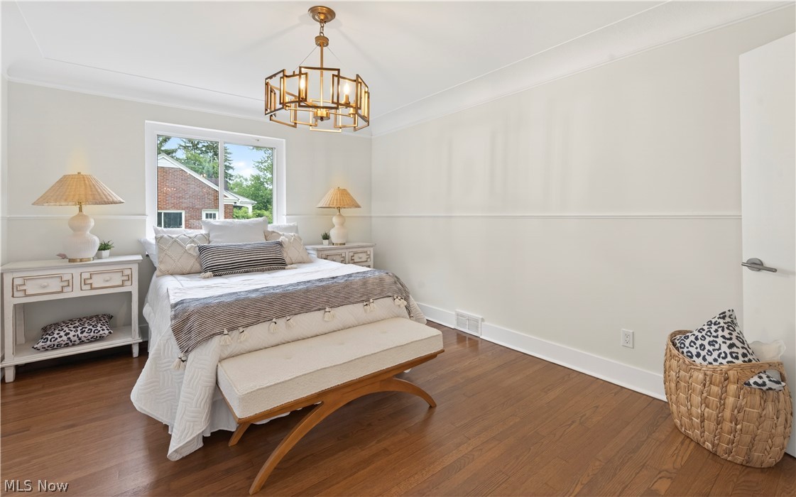 4250 Brainard Road Orange Village OH 44022