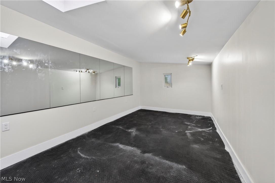 4250 Brainard Road Orange Village OH 44022