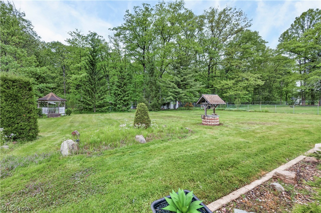 4250 Brainard Road Orange Village OH 44022