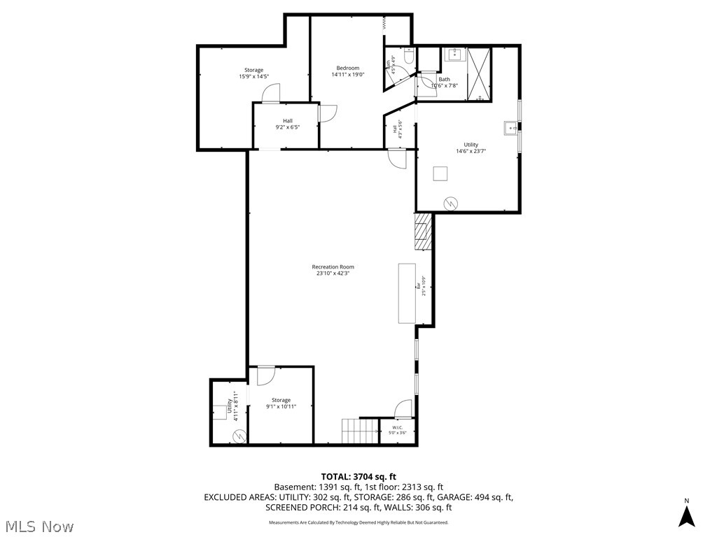 4250 Brainard Road Orange Village OH 44022